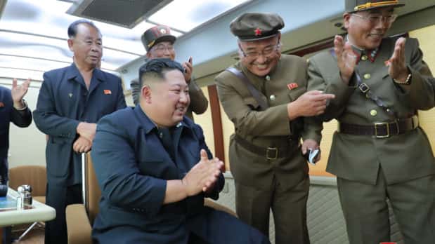 dprk-pyongyang-kim-jong-un-new-weapon-test-fire