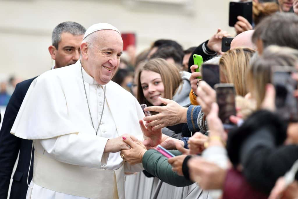 italy-general-audience-in-st-peter-square-vatican-city