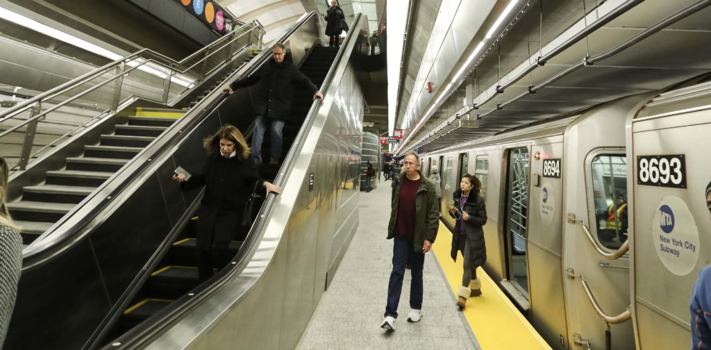 u-s-new-york-second-avenue-subway-phase-1-opened-for-service