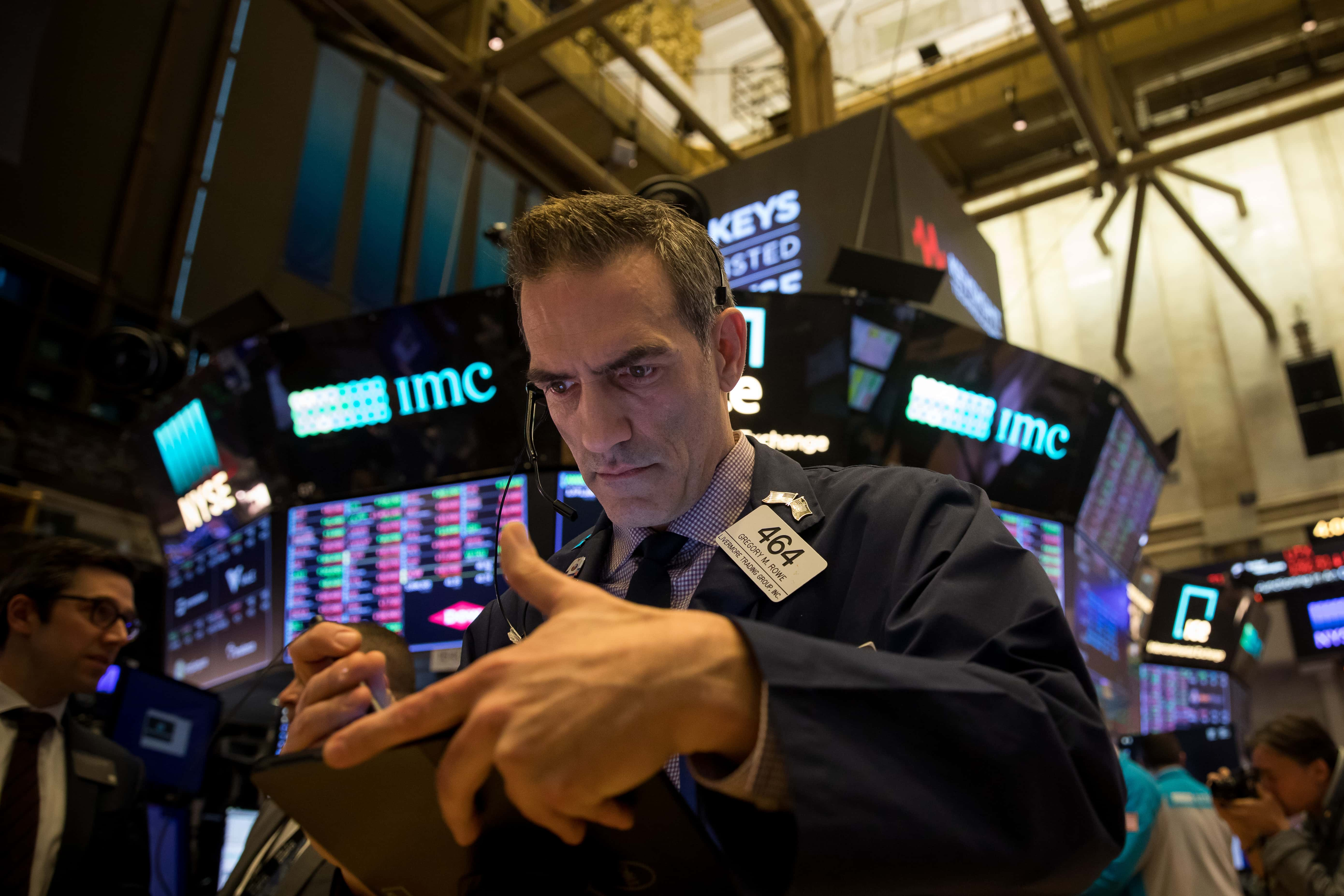 u-s-new-york-stocks-7