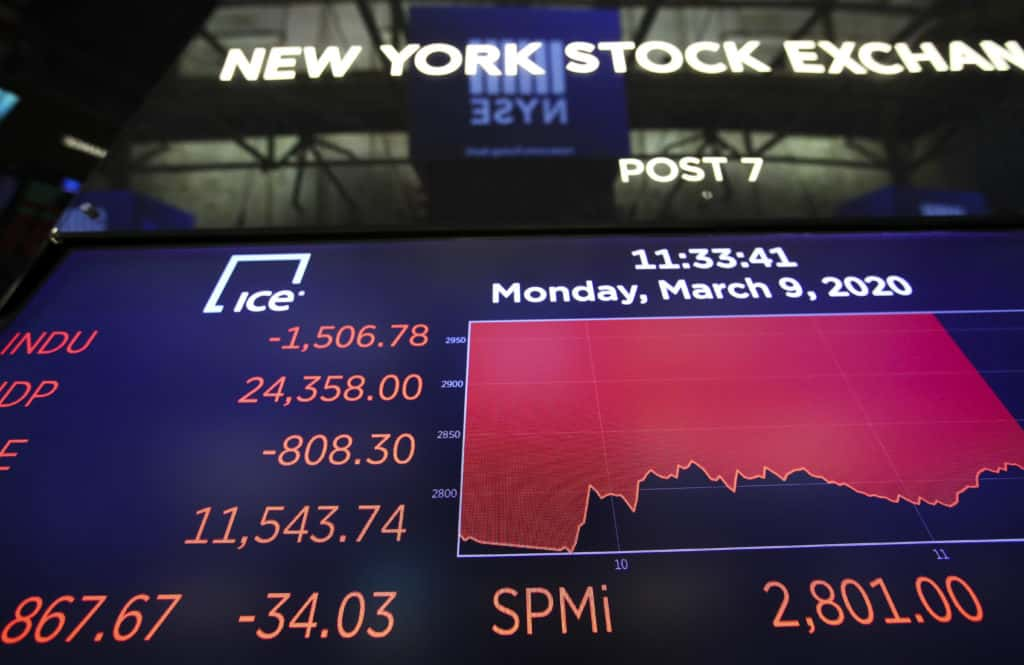 u-s-new-york-stocks-8