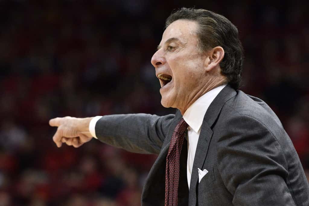ncaa-basketball-notre-dame-at-louisville