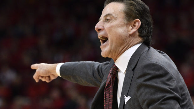 ncaa-basketball-notre-dame-at-louisville