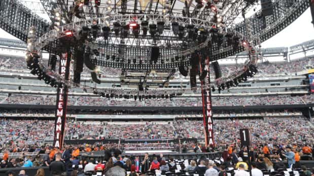 syndication-northjersey-63