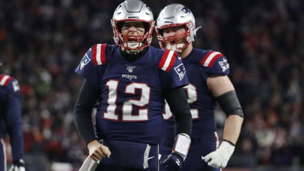 nfl-kansas-city-chiefs-at-new-england-patriots
