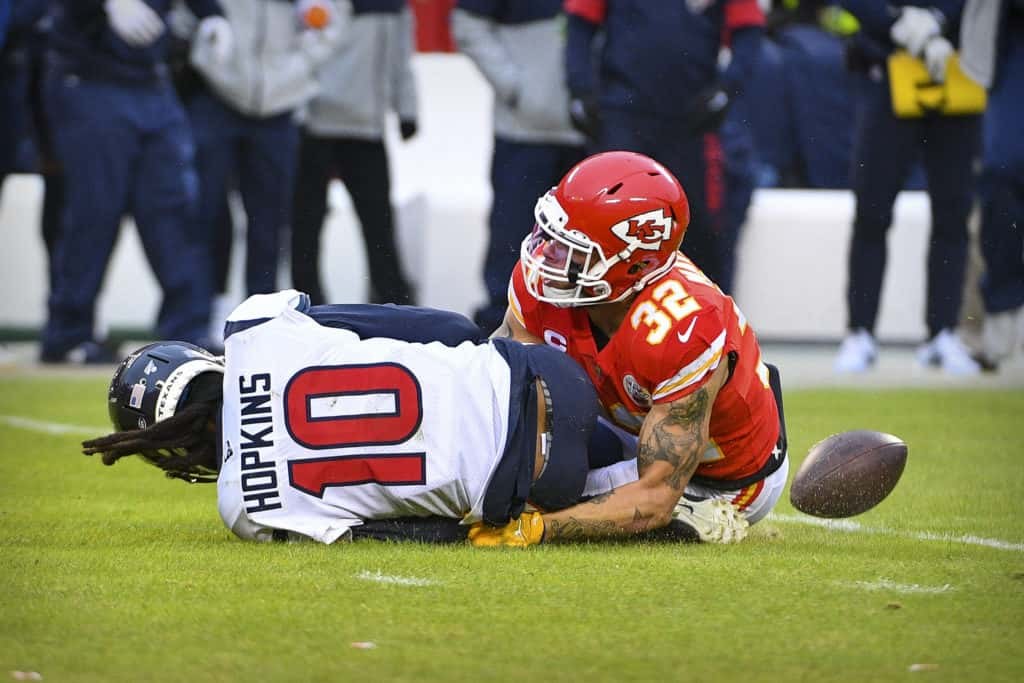 nfl-afc-divisional-round-houston-texans-at-kansas-city-chiefs-2