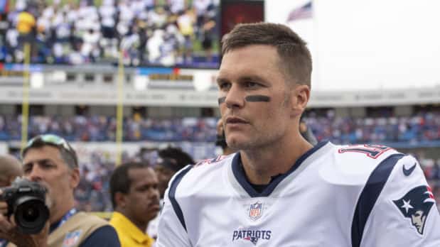 nfl-new-england-patriots-at-buffalo-bills