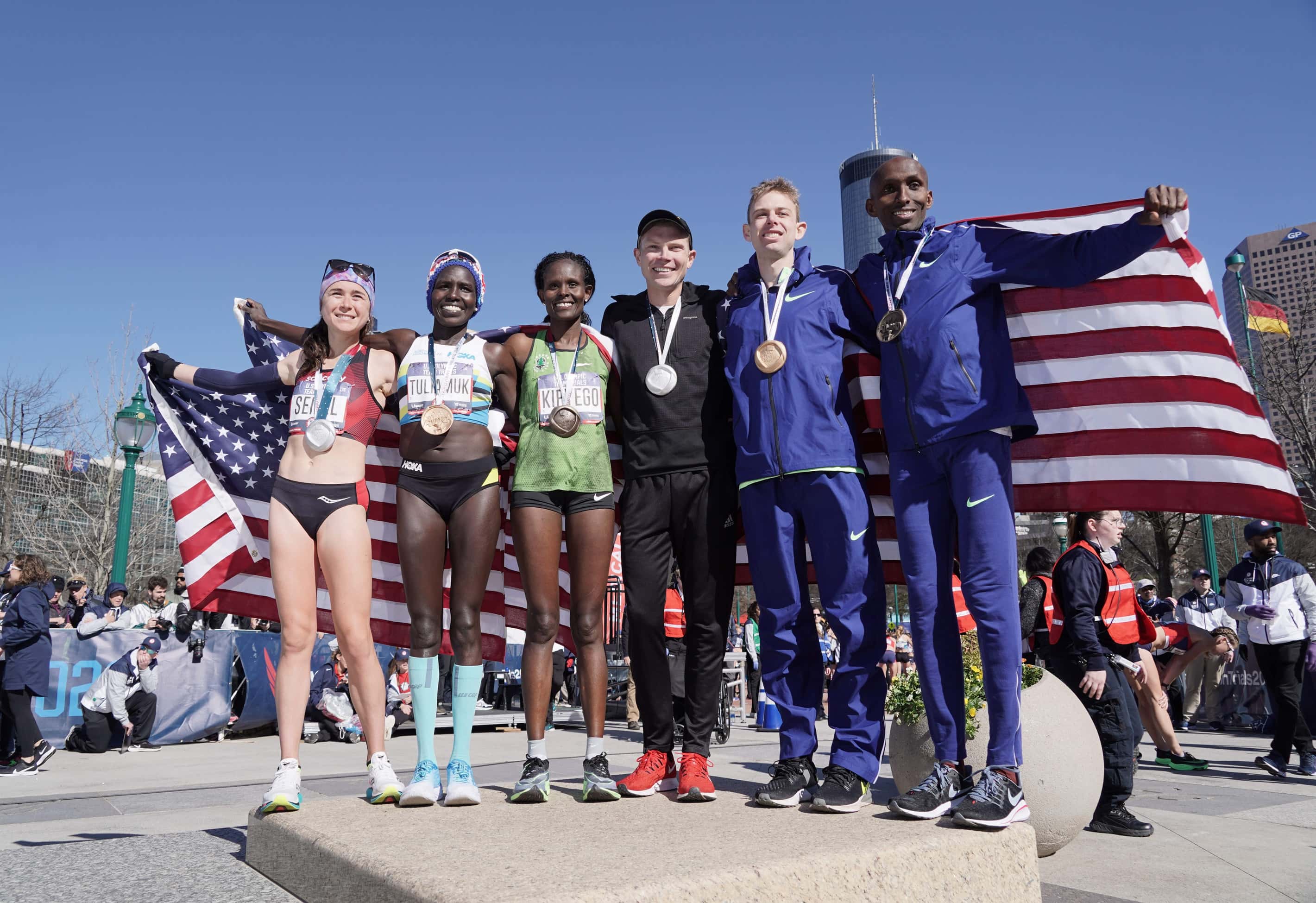 usatsi_14116725_168388289_lowres