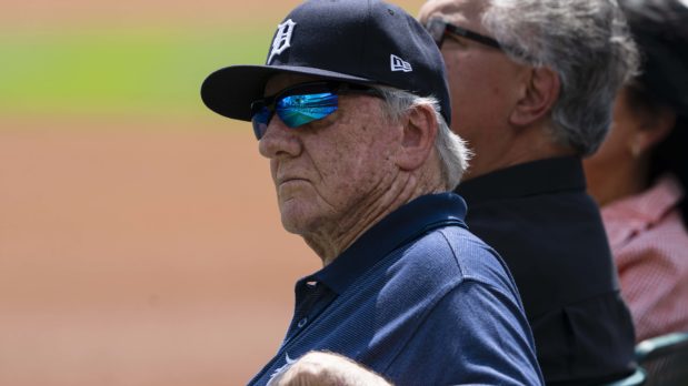 mlb-washington-nationals-at-detroit-tigers