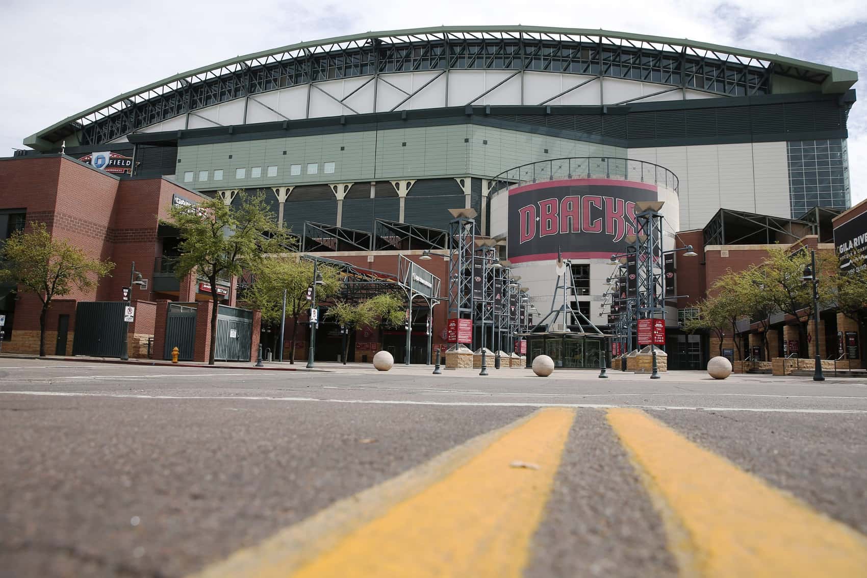 usatsi_14211960_168388289_lowres