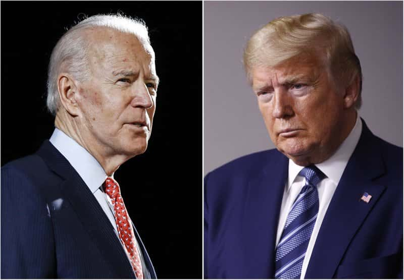 biden-trump