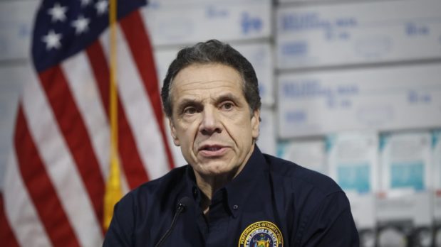 cuomo-3-2