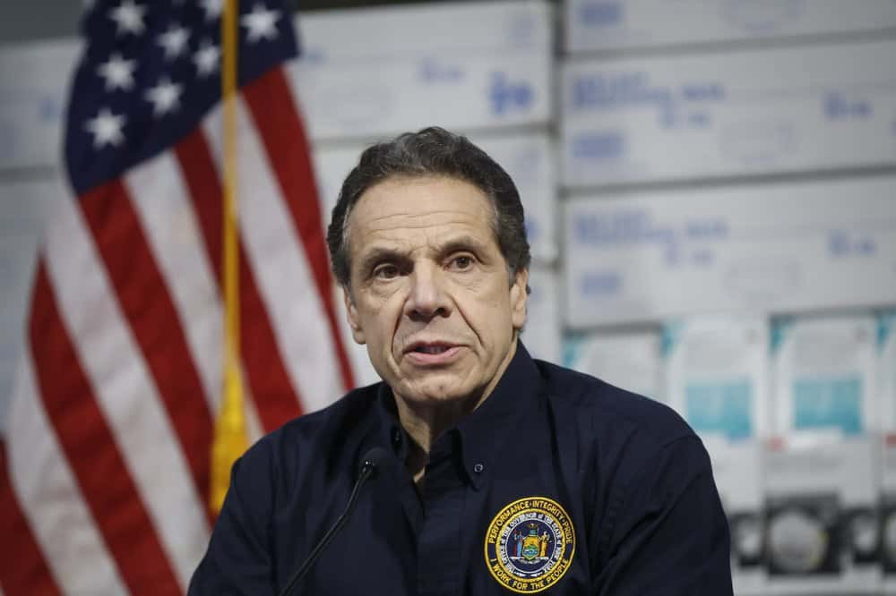 cuomo-3-2