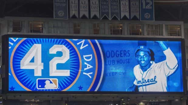 mlb-baltimore-orioles-at-toronto-blue-jays