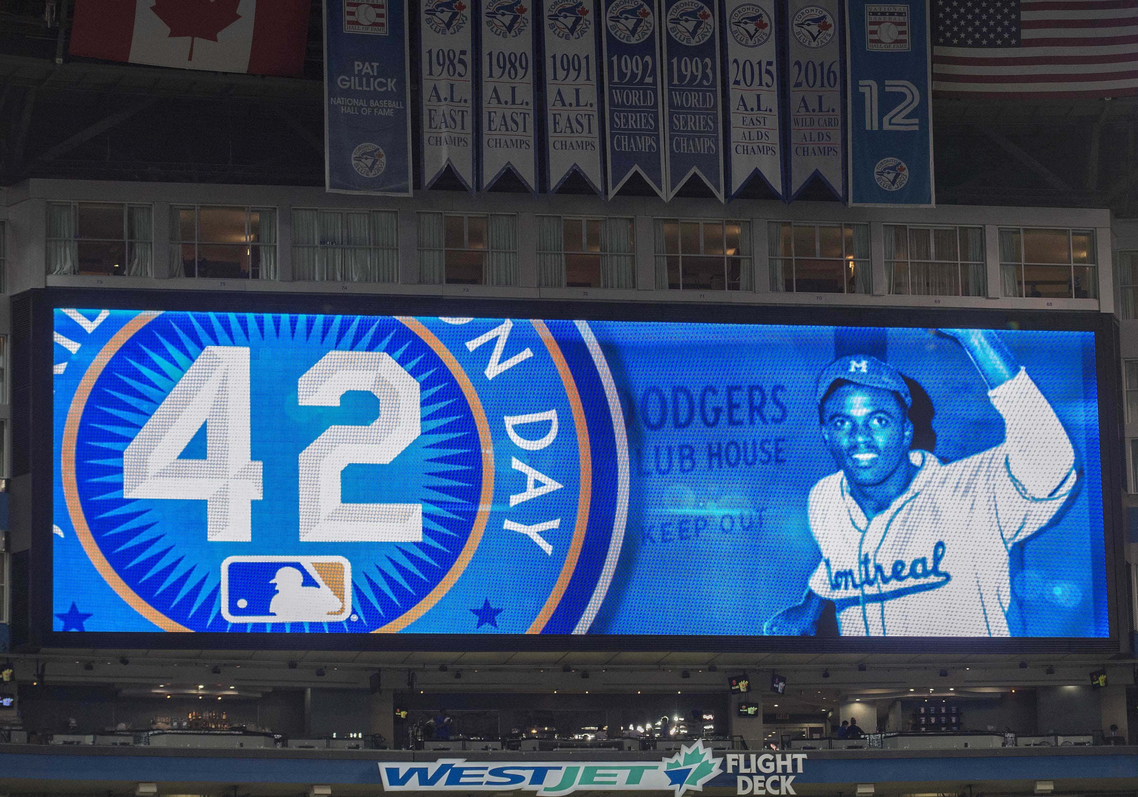 mlb-baltimore-orioles-at-toronto-blue-jays