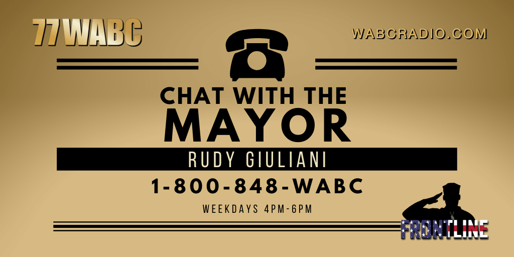 chat-with-the-mayor_twitter