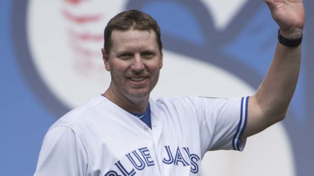 mlb-houston-astros-at-toronto-blue-jays-2