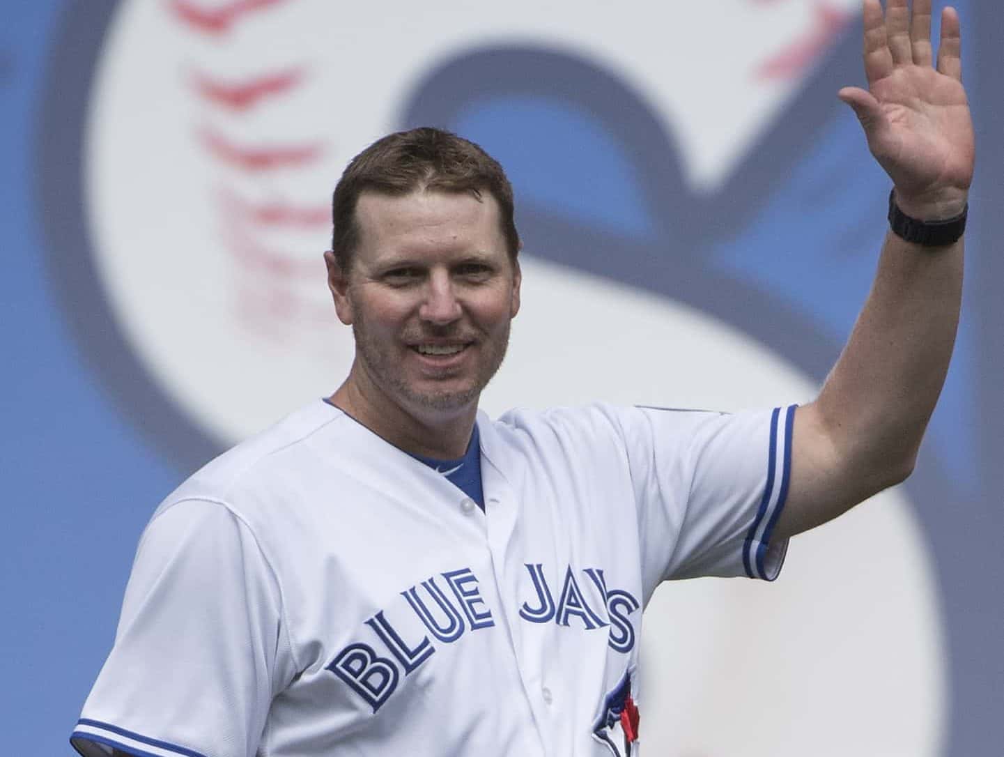 mlb-houston-astros-at-toronto-blue-jays-2