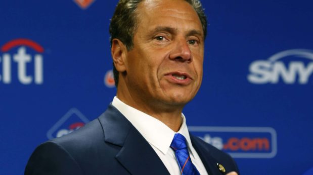 mlb-miami-marlins-at-new-york-mets-7