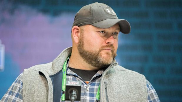 usatsi_14095378_168388289_lowres