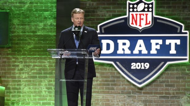 usatsi_12589883_168388289_lowres