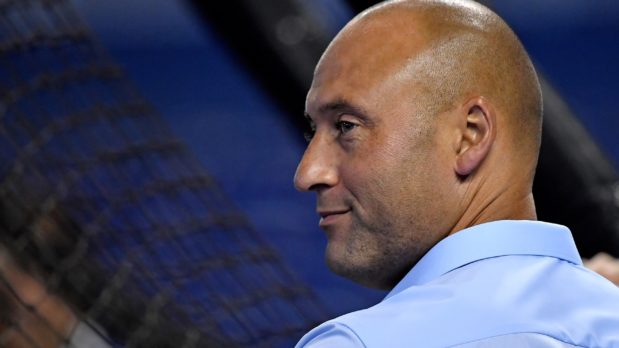 usatsi_13208365_168388289_lowres