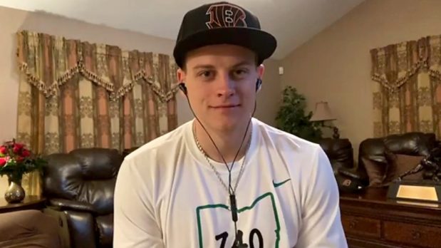 syndication-cincinnati-4