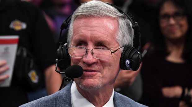 usatsi_13663072_168388289_lowres