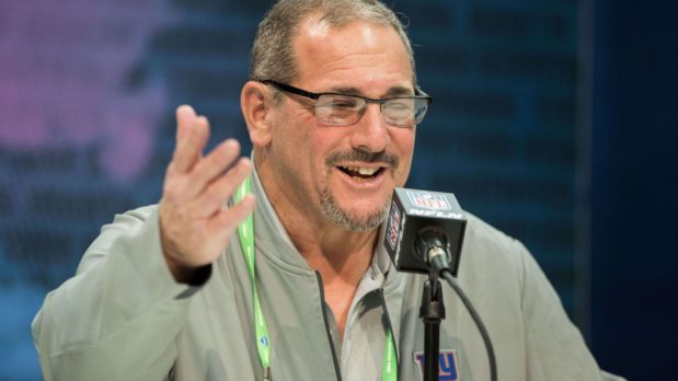 usatsi_14095369_168388289_lowres