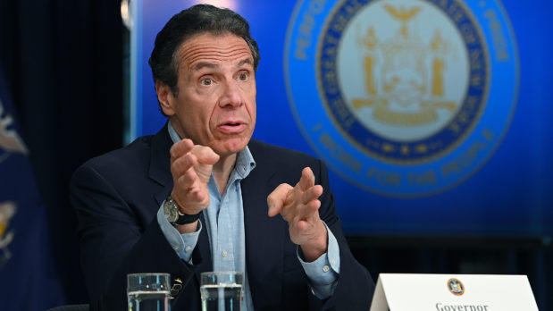 ny-ny-state-gov-andrew-cuomo-holds-daily-covid-19-briefing-2