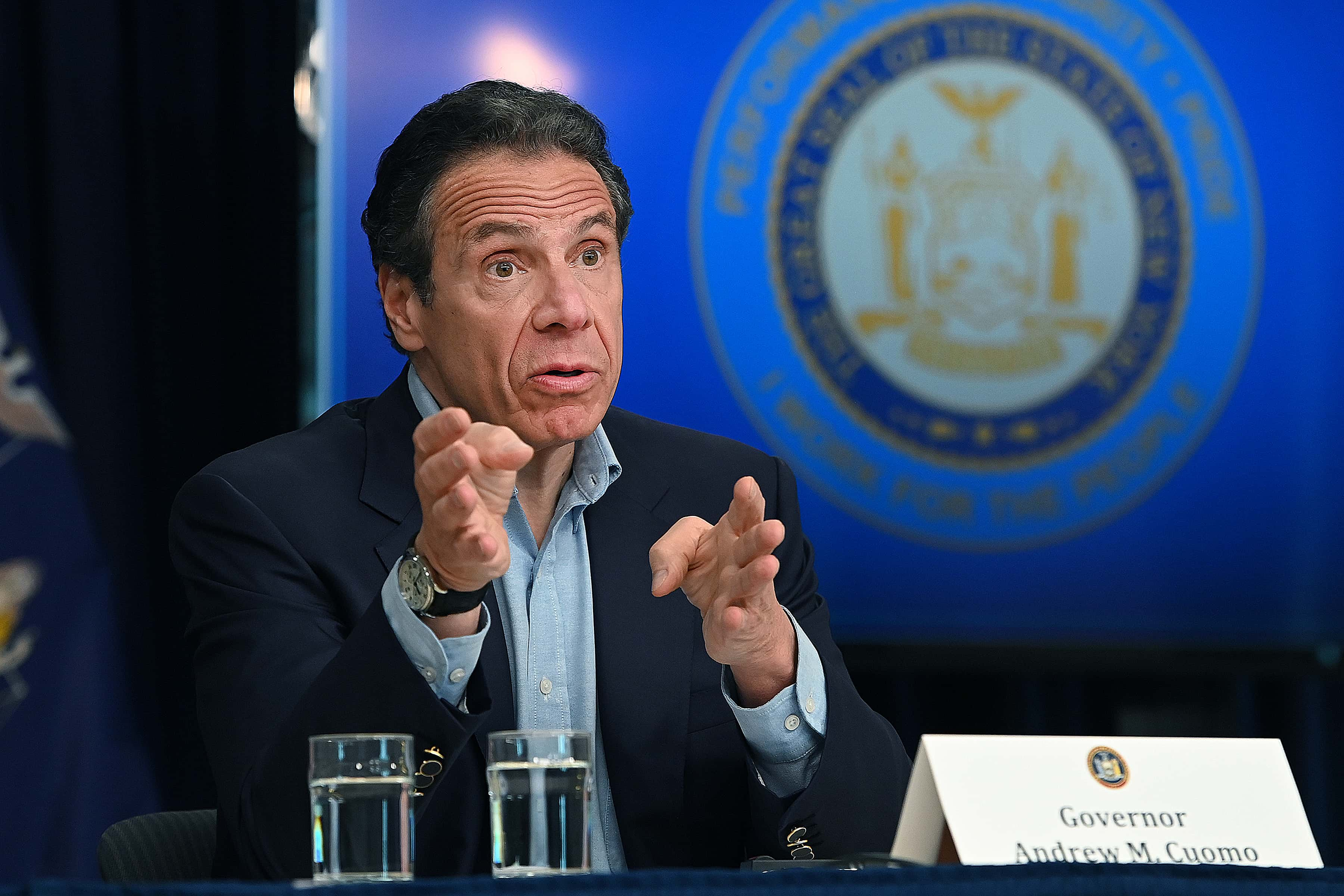 ny-ny-state-gov-andrew-cuomo-holds-daily-covid-19-briefing-2