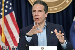 cuomo3