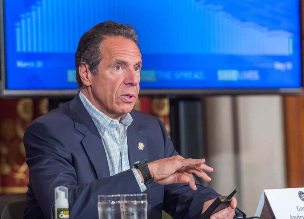 u-s-albany-new-york-state-cuomo-covid-19-testing-capacity-doubling