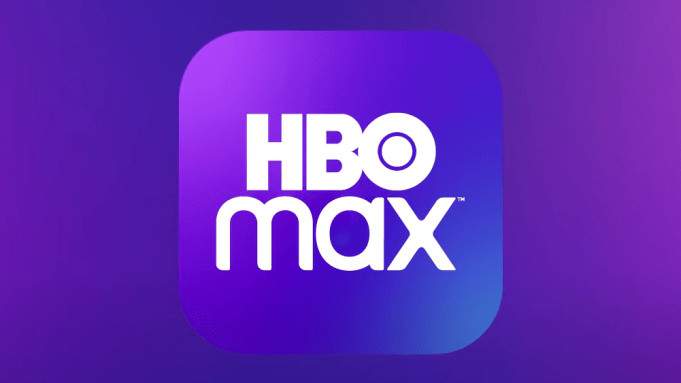 hbo-max-2