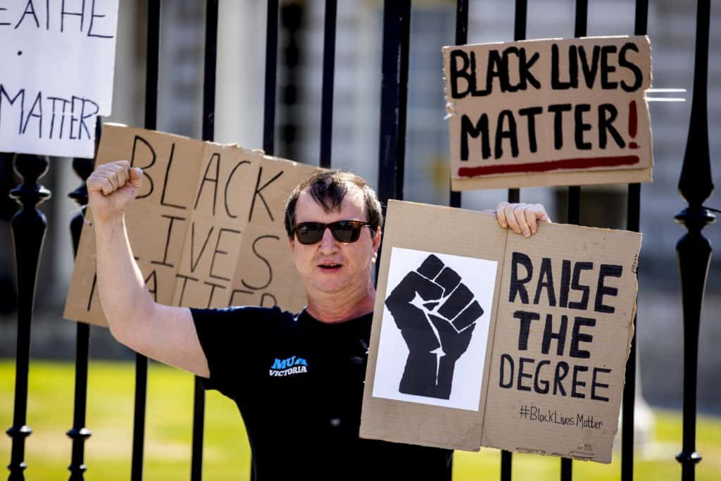 black-lives-matter-protests-2