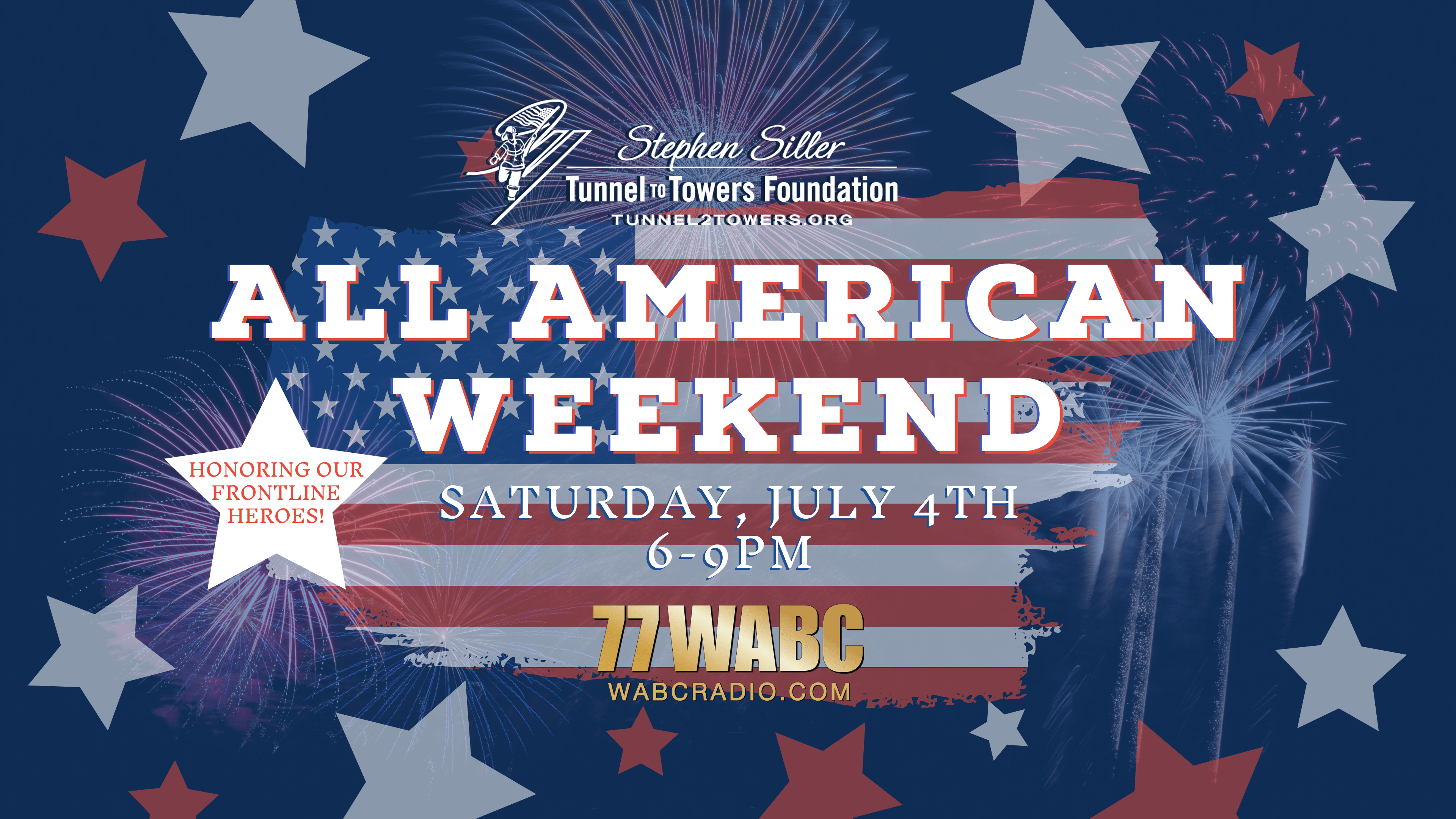 77 Wabc Podcasts - 9vlpkg0