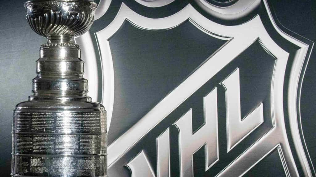 nhl-logo