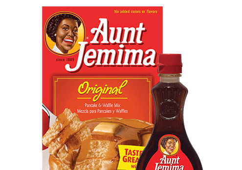 aunt-jemina