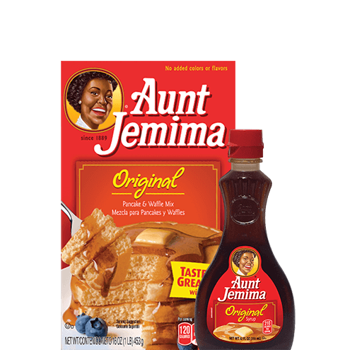 aunt-jemina