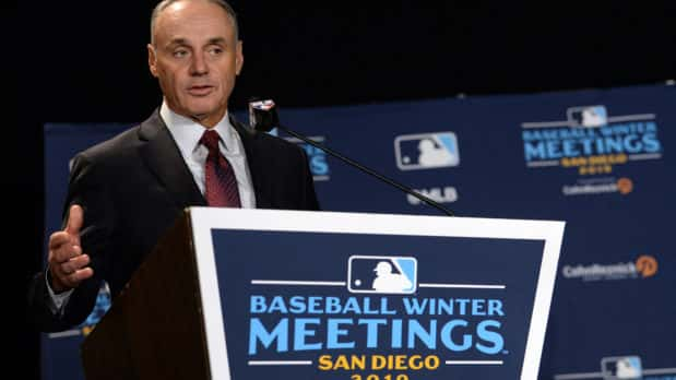 mlb-winter-meetings-4