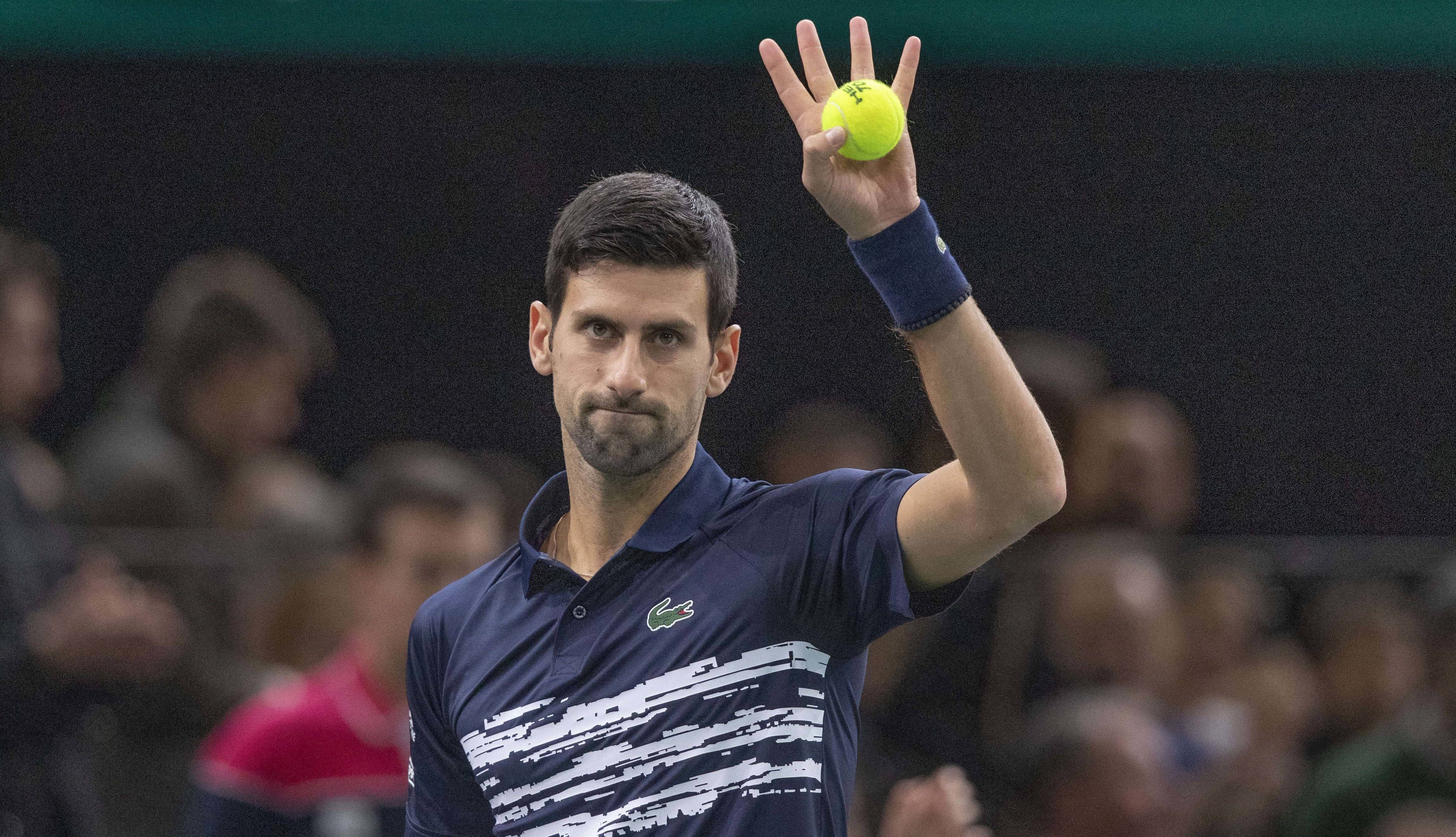 rolex-paris-masters-djokovic-vs-dimitrov