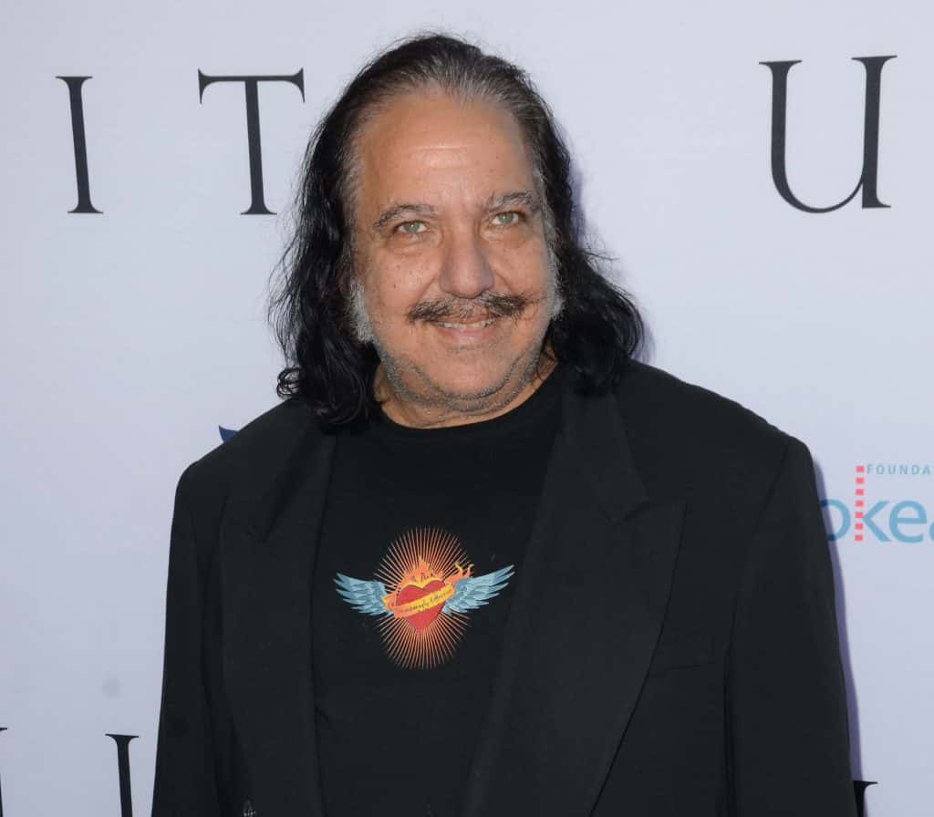 Ron jeremy porn sites Ron jeremy porn sites