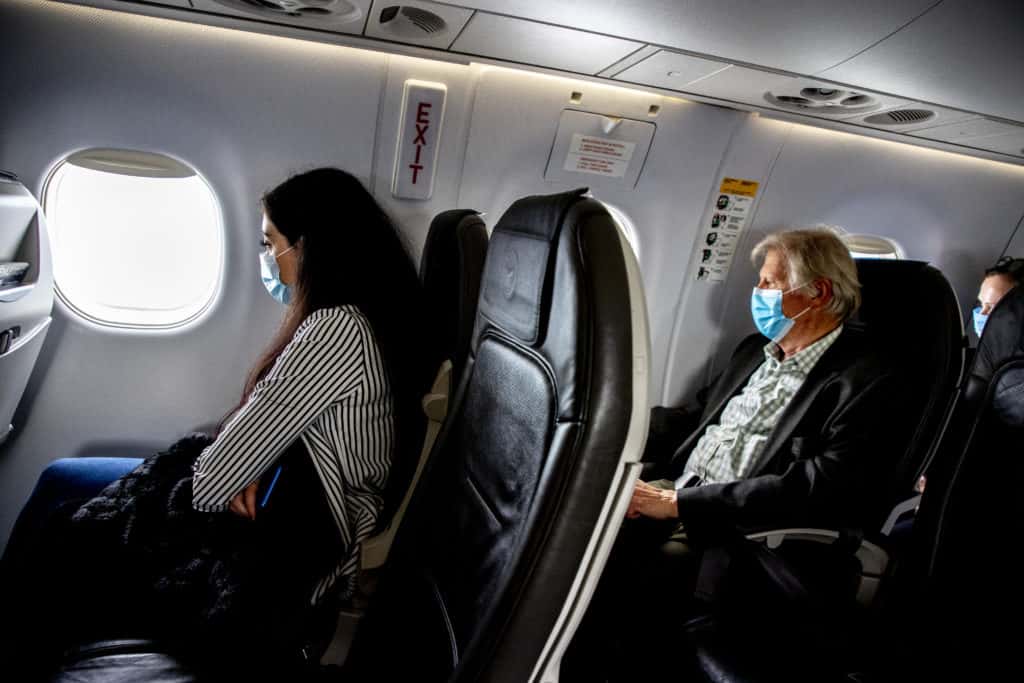 sweden-air-travel-under-covid-19-safety-restrictions