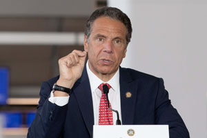 cuomo6