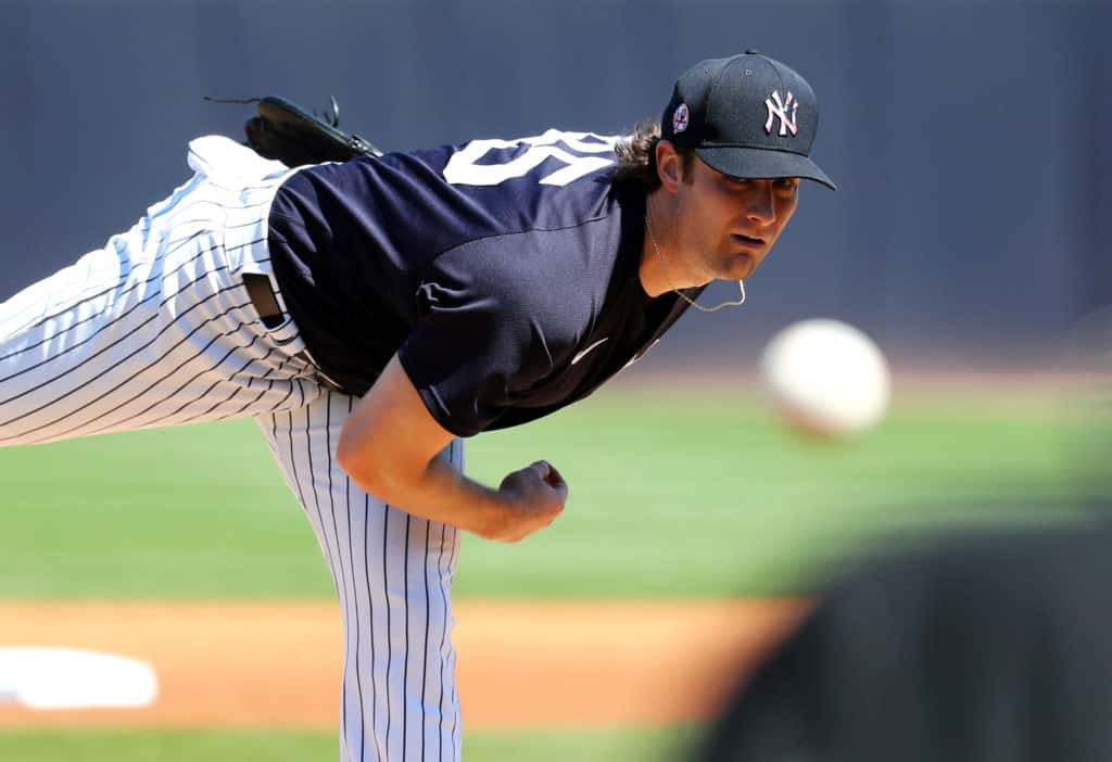 mlb-spring-training-detroit-tigers-at-new-york-yankees-2