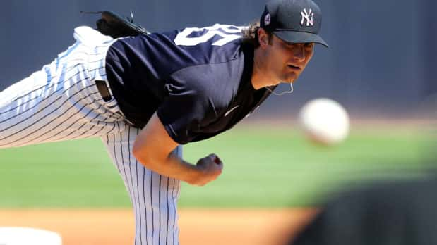 mlb-spring-training-detroit-tigers-at-new-york-yankees-2