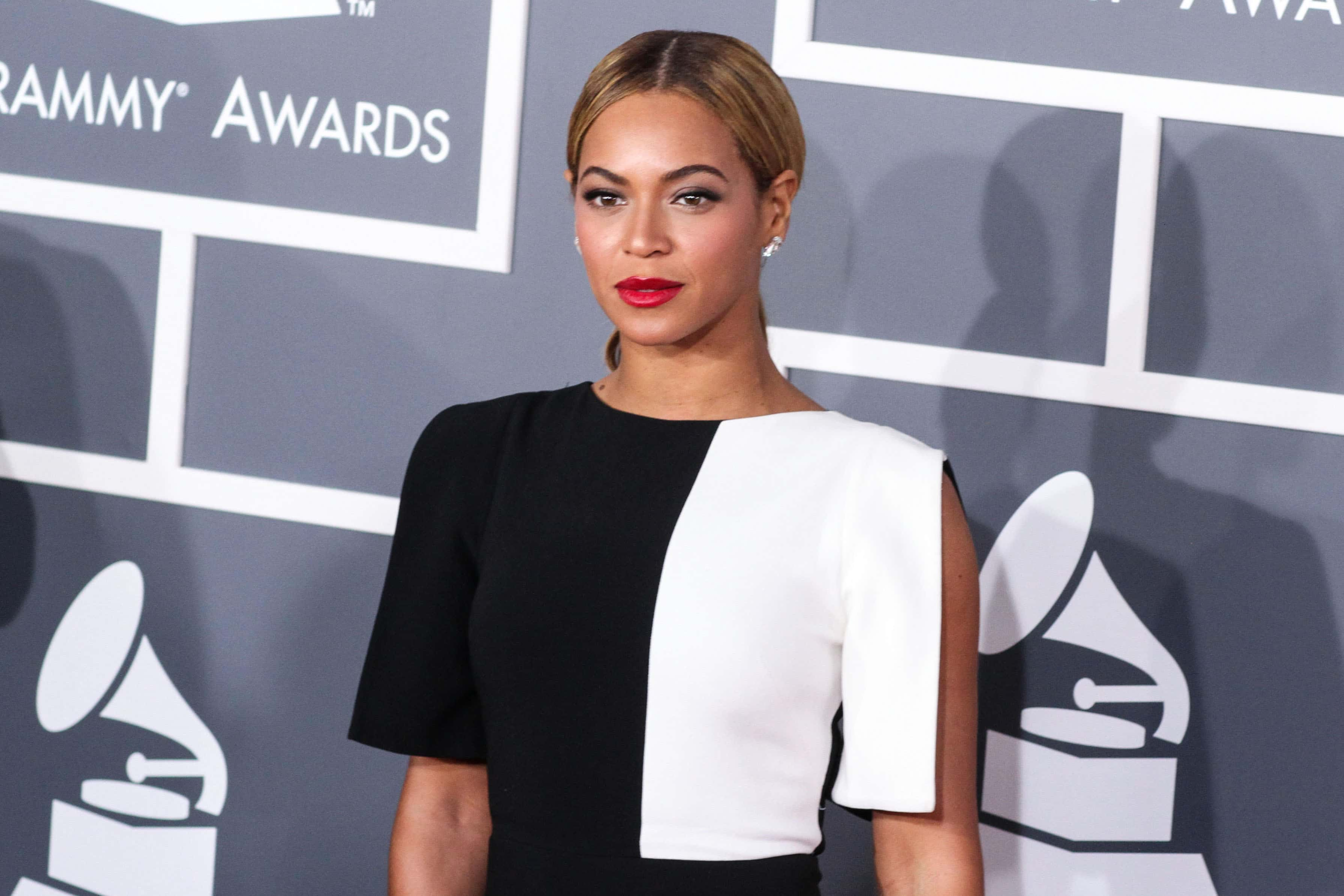 file-beyonces-netflix-deal-reportedly-worth-60-million