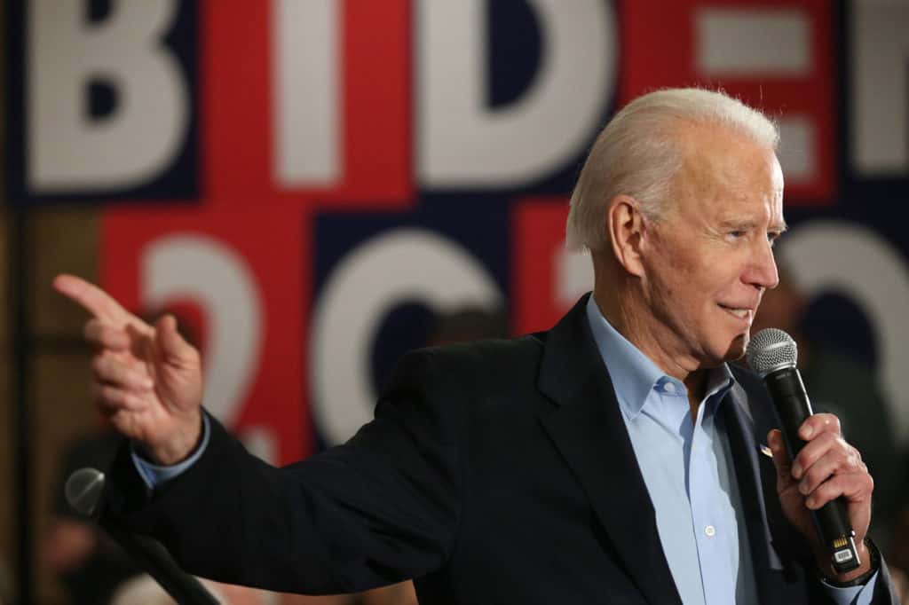 the-5-biden-and-trump-chase-shrinking-pool-of-undecided-voters