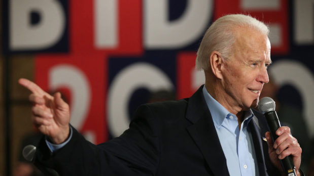 the-5-biden-and-trump-chase-shrinking-pool-of-undecided-voters