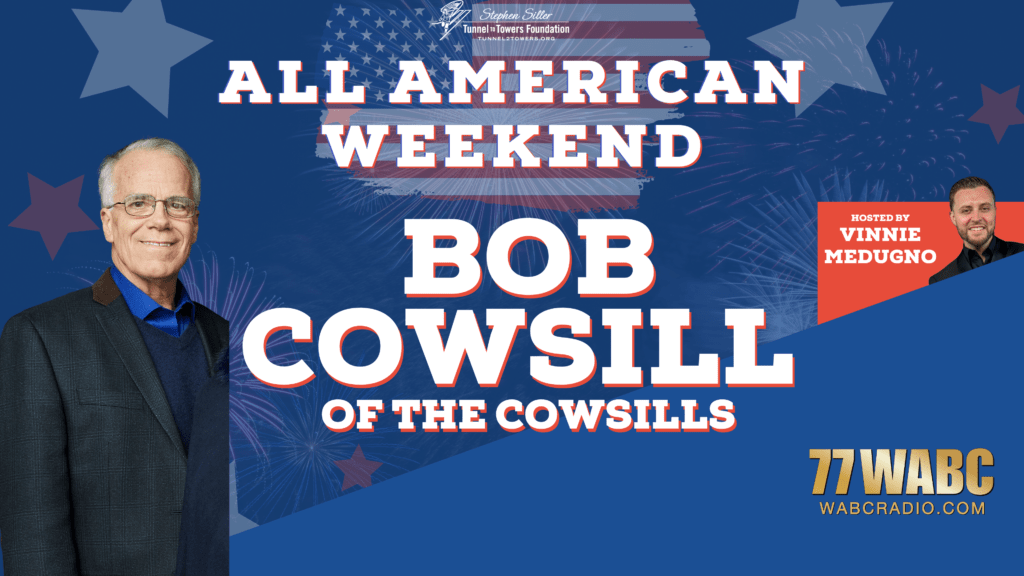 bob-cowsill-new